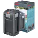 Външен Филтър Eheim Professional 4 600T