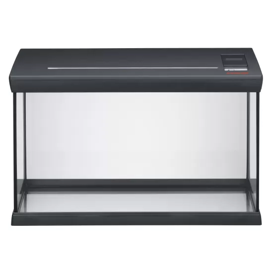 Аквариум EHEIM Aquafamily - антрацит - 3