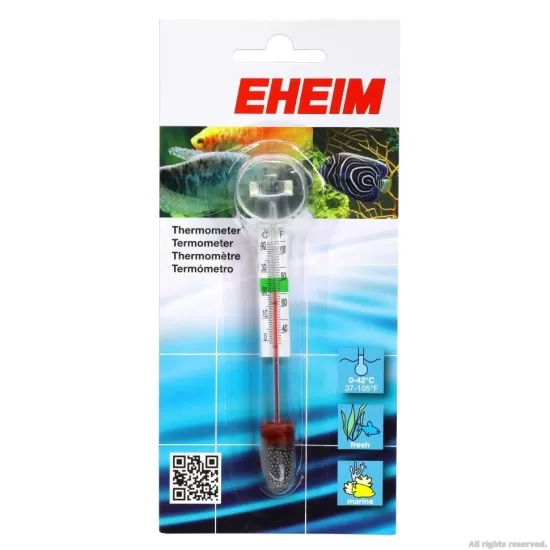 Термометър Eheim - 1