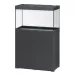 Аквариум с поставка EHEIM Vivaline LED 144 - антрацит - 2