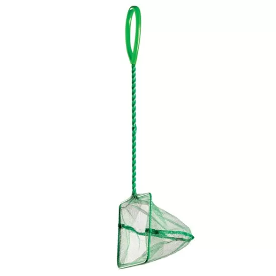 Кеп EHEIM 5'' - 1