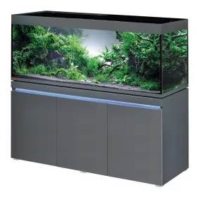 Аквариум с поставка EHEIM Incpiria 530 - графит