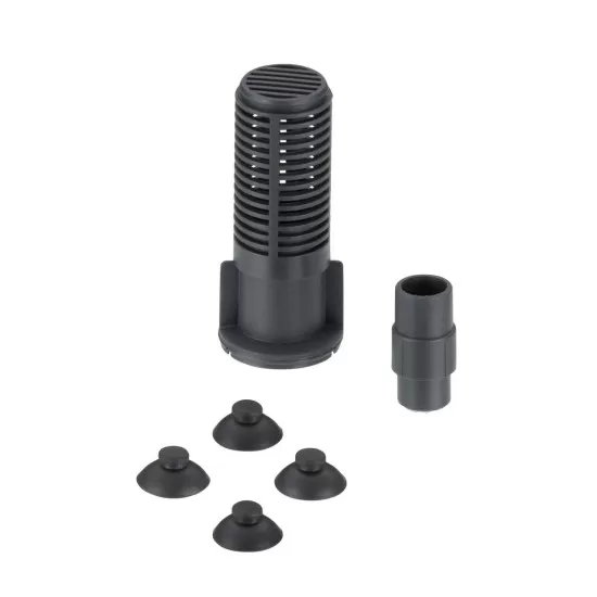  Водна помпа EHEIM CompactON 300 - 4