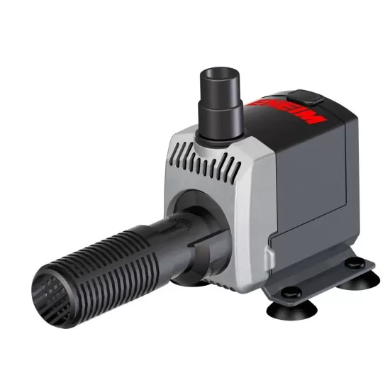  Водна помпа EHEIM CompactON 600 - 3