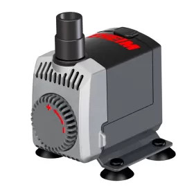  Водна помпа EHEIM CompactON 600