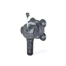 Водна помпа Eheim Powerhead 650