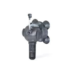 Водна помпа Eheim Powerhead 650