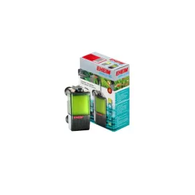 Вътрешен филтър Eheim Pickup 60