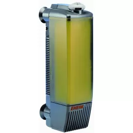 Вътрешен филтър Eheim Pickup 200