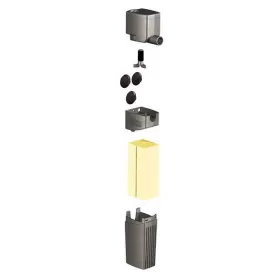 Вътрешен филтър Eheim miniUP