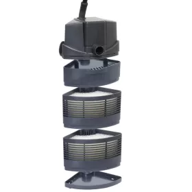 Вътрешен филтър Eheim Aqua 60 