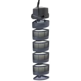 Вътрешен филтър Eheim Aqua 200