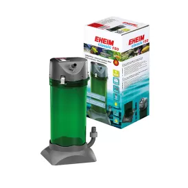 Външен филтър Eheim Classic 150 Външен филтър Eheim Classic 150