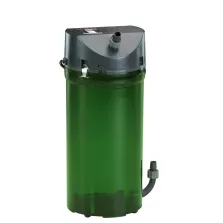 Външен филтър Eheim Classic 250