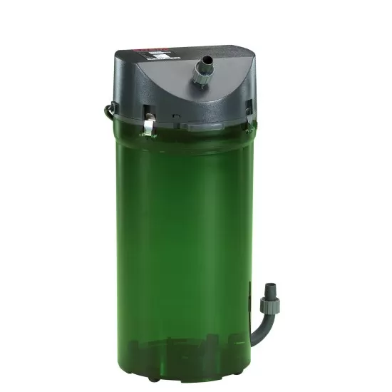 Външен филтър Eheim Classic 250 - 2