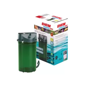 Външен филтър Eheim Classic 250 Външен филтър Eheim Classic 250