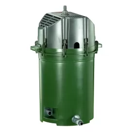 Външен филтър EHEIM Classic 1500 XL (без филтърна медия) Външен филтър EHEIM Classic 1500 XL (без филтърна медия)