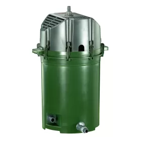 Външен филтър EHEIM Classic 1500 XL (без филтърна медия)