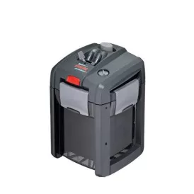 Външен Филтър Eheim Professional 4+ 250 Външен Филтър Eheim Professional 4+ 250