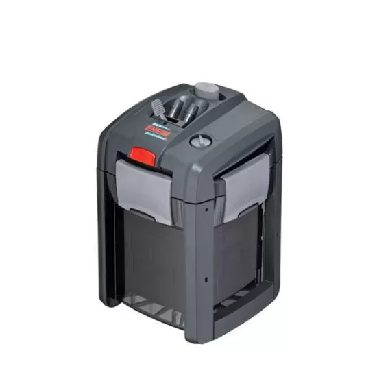 Външен Филтър EHEIM Professional 4+ 250 - 2