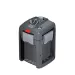 Външен Филтър EHEIM Professional 4+ 250 - 2