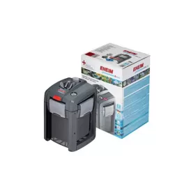 Външен Филтър Eheim Professional 4+ 250 Външен Филтър Eheim Professional 4+ 250