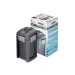 Външен Филтър EHEIM Professional 4+ 600 - 4