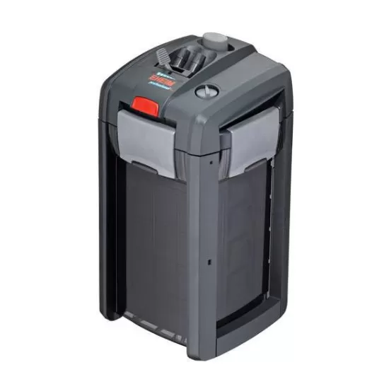 Външен Филтър EHEIM Professional 4+ 600 - 1