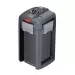 Външен Филтър EHEIM Professional 4+ 600