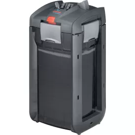 Външен Филтър Eheim Professional 4 800