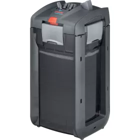 Външен Филтър Eheim Professional 4 800