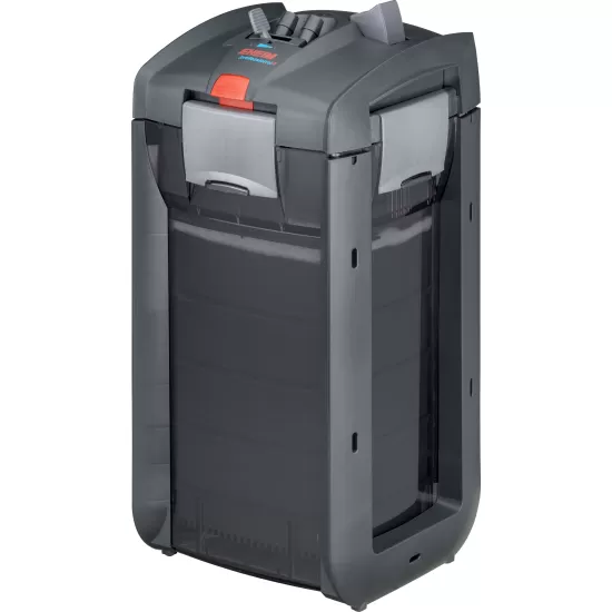 Външен Филтър Eheim Professional 4 800 - 2