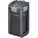 Външен Филтър Eheim Professional 4 800 - 2