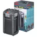 Външен Филтър Eheim Professional 4 800