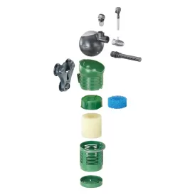 Вътрешен филтър Eheim AquaBall 60