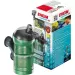 Вътрешен филтър EHEIM AquaBall 60 с Филтър и Media Box