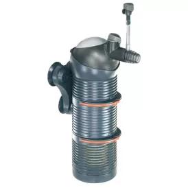 Вътрешен филтър Eheim Biopower 160