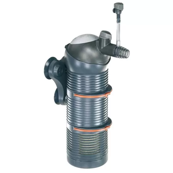 Вътрешен филтър Eheim Biopower 160 - 2
