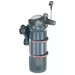 Вътрешен филтър Eheim Biopower 160 - 2