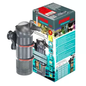 Вътрешен филтър Eheim Biopower 160