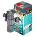 Вътрешен филтър Eheim Biopower 160
