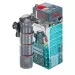 Вътрешен филтър Eheim Biopower 200