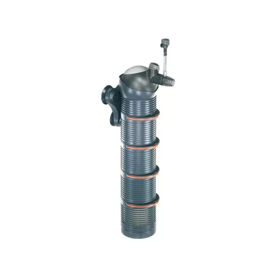 Вътрешен филтър Eheim Biopower 240 - 2