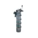 Вътрешен филтър Eheim Biopower 240 - 2