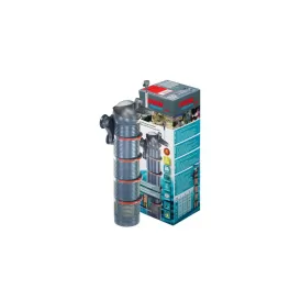 Вътрешен филтър Eheim Biopower 240