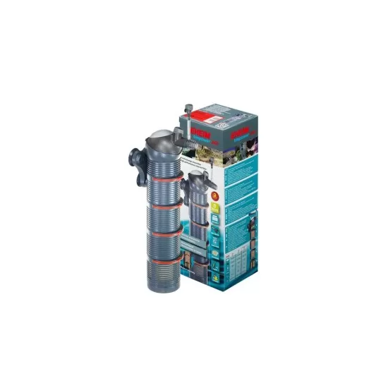 Вътрешен филтър Eheim Biopower 240 - 1