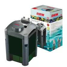 Външен филтър Eheim eXperience 250