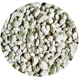 Субстрат Eheim 