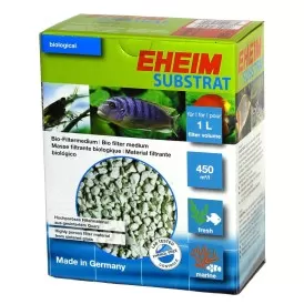 Субстрат Eheim 