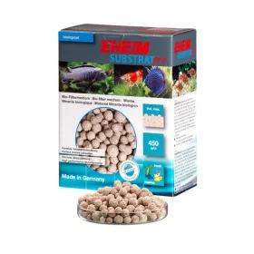 Eheim Substrat Pro